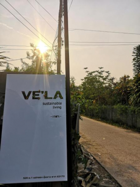 VELA Sustainable Living